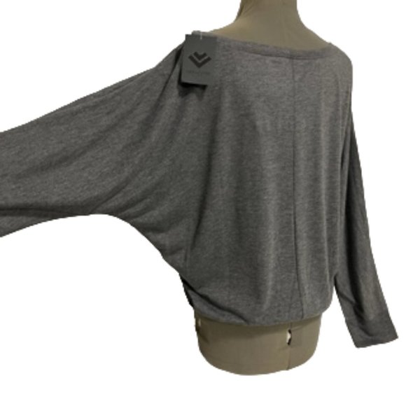 LET LOOSE By RNL New England Patriots Super Bowl LIII Champions T-Shirt NWT - Picture 16 of 16